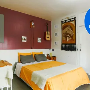 La Casita Bem Gaúcha Porto Alegre